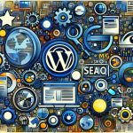 choisir un consultant SEO pour wordpress : les critères essentiels