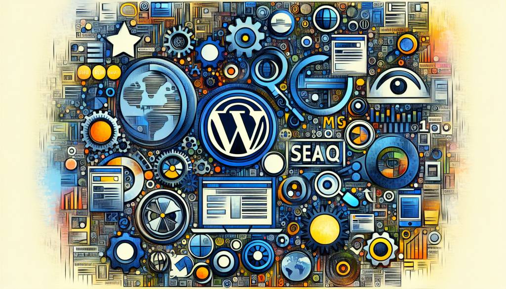choisir un consultant SEO pour wordpress : les critères essentiels