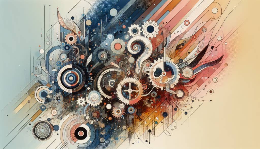 elementor : libérez votre créativité avec ce constructeur de pages pour wordpress