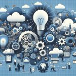 wordpress vs drupal : quel CMS choisir pour votre projet web