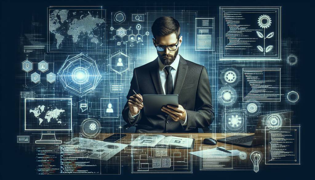 agence wordpress : pourquoi choisir un expert pour votre site