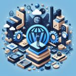 woocommerce : leader des solutions e-commerce pour votre site wordpress