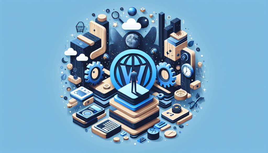 woocommerce : leader des solutions e-commerce pour votre site wordpress