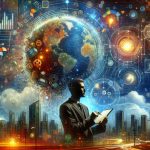 méthode itil : optimiser la gestion de projet informatique avec itil pour les utilisateurs de wordpress