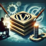 performances techniques de wordpress pour le seo : comment améliorer votre site