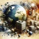 web core vitals et wordpress : optimisez votre site en toute simplicité