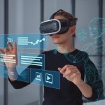 "WordPress et intelligence artificielle : révolutionner la création de sites en 2024"