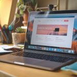 "Les avantages et inconvénients du no-code pour la création de sites WordPress"
