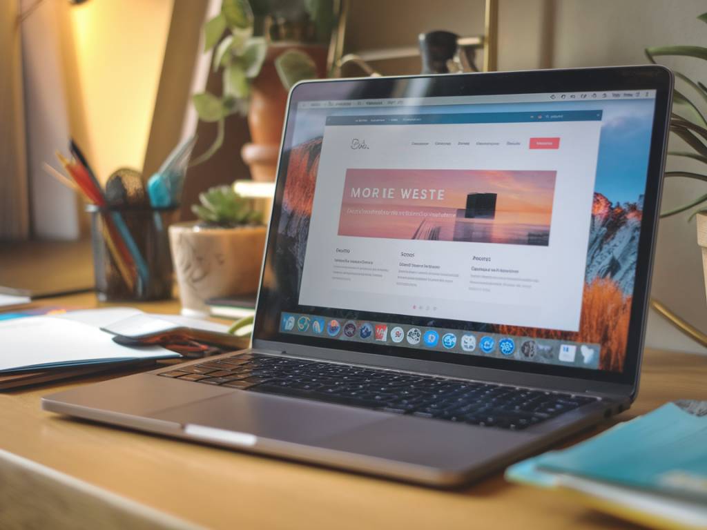 "Les avantages et inconvénients du no-code pour la création de sites WordPress"