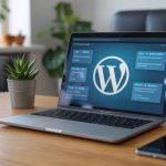 Comment sécuriser efficacement un site WordPress en 2024 : stratégies et outils recommandés