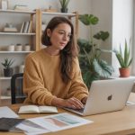 Comment intégrer durablement l’éco-conception dans le processus de création chez une agence WordPress