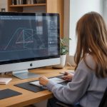 Figma vs Adobe XD : quel outil de design choisir pour vos maquettes WordPress ?