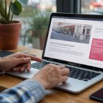 Comment le design mobile-first transforme la création de sites WordPress en 2024