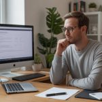 Pourquoi faire appel à un consultant WordPress pour auditer votre site existant en 2024 ?