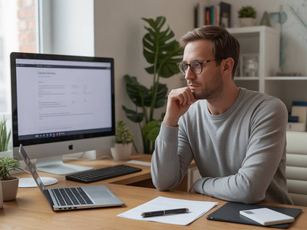 Pourquoi faire appel à un consultant WordPress pour auditer votre site existant en 2024 ?