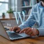 Comment utiliser l’intelligence artificielle générative pour automatiser le support client sur un site WordPress en 2024