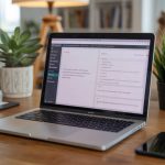 Comment utiliser l’IA pour personnaliser l’expérience utilisateur sur un site WordPress en 2024