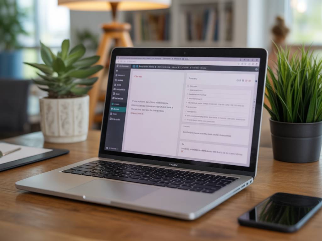 Comment utiliser l’IA pour personnaliser l’expérience utilisateur sur un site WordPress en 2024