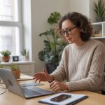 Comment choisir entre une agence WordPress et un consultant freelance pour votre projet web en 2025 ?