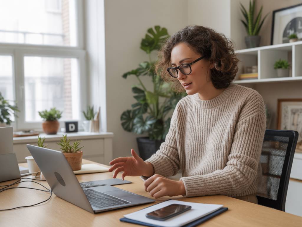 Comment choisir entre une agence WordPress et un consultant freelance pour votre projet web en 2025 ?