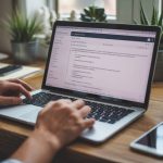 Comment préparer la migration de votre site WordPress vers PHP 8.3 : risques, bonnes pratiques et checklist 2026