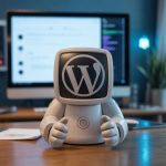 Headless WordPress : quand et pourquoi adopter cette architecture pour votre projet web en 2026