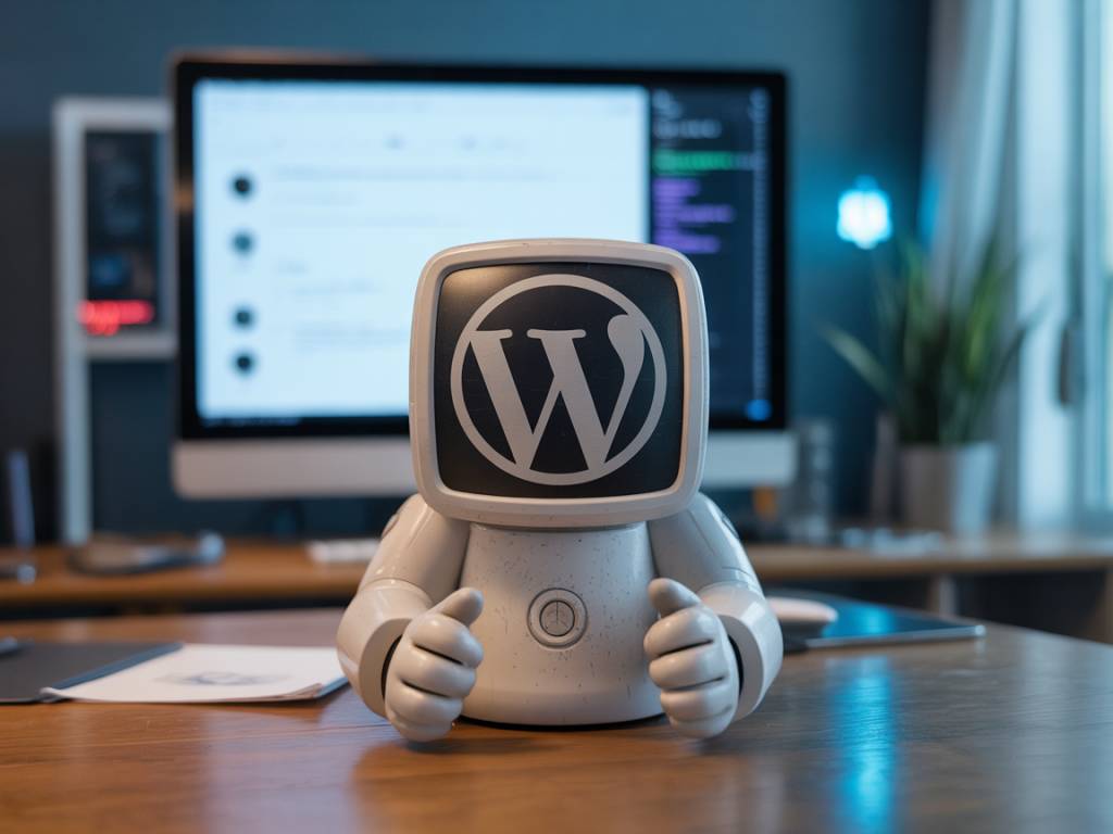 Headless WordPress : quand et pourquoi adopter cette architecture pour votre projet web en 2026