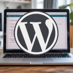 Comment mettre en place une gouvernance WordPress efficace pour faire évoluer votre site sans perdre en performance, design et sécurité en 2026