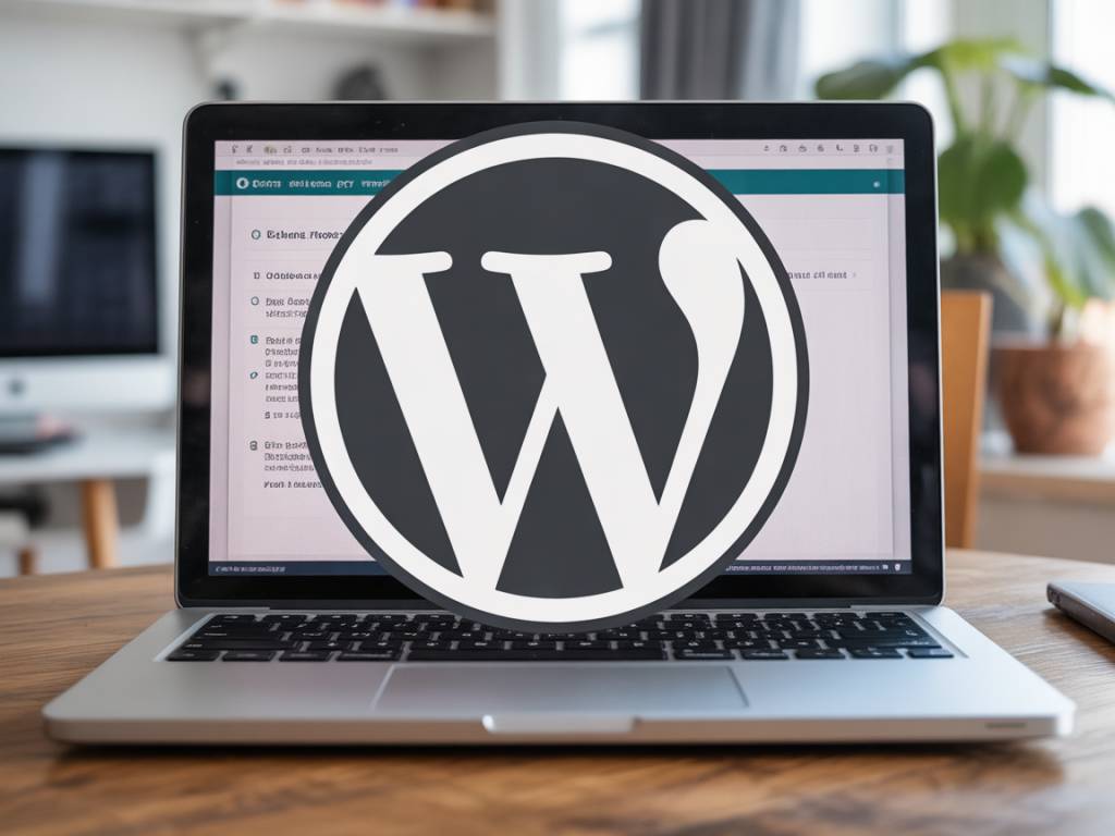 Comment mettre en place une gouvernance WordPress efficace pour faire évoluer votre site sans perdre en performance, design et sécurité en 2026