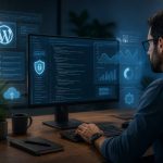 Comment structurer une maintenance WordPress mensuelle efficace pour réduire les bugs, améliorer la sécurité et préserver les performances en 2026