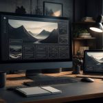 Wix : créer un site web professionnel et optimisé pour le référencement