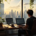 Affiliates marketing : stratégies efficaces pour générer des revenus en ligne