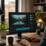 Video gratuit : comment intégrer une vidéo gratuite sur un site wordpress efficace