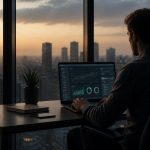 Affiliation marketing : stratégies et outils pour développer vos revenus en ligne