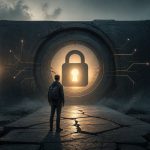 WordPress inlog : résoudre les problèmes de connexion et d’accès au site