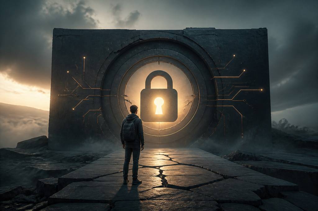 WordPress inlog : résoudre les problèmes de connexion et d’accès au site