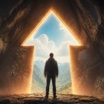 Ctr : comment améliorer le taux de clics de votre site WordPress