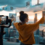 Reels : comment créer des reels performants pour votre stratégie web