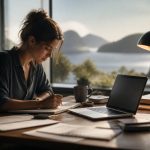 Copywriting : les techniques pour rédiger des textes web qui convertissent