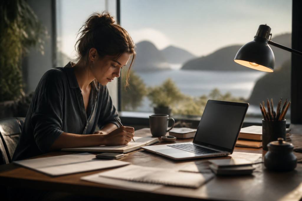 Copywriting : les techniques pour rédiger des textes web qui convertissent