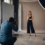 Shooting photos : conseils pour réussir vos séances photo professionnelles