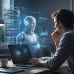 Chat GPT fonctionnalités, avantages et limites pour les sites web