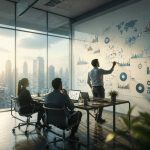 Agences seo : comment choisir la meilleure agence pour améliorer votre visibilité en ligne