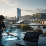 Innovation à Liège : les tendances numériques qui transforment les entreprises locales