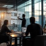 Agency marketing : comment choisir la meilleure agence pour votre stratégie digitale