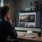 Wordpresse : guide complet pour créer un site web professionnel avec WordPress