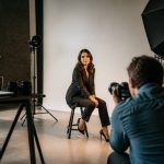 Shooting photo : conseils pour réussir vos images professionnelles et booster votre communication visuelle