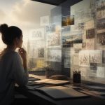 Infographie : comment créer un visuel efficace pour votre stratégie web