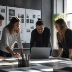 Sortlist : comment choisir la meilleure agence web pour votre projet
