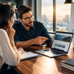 Consultant web : comment choisir le bon expert pour votre projet digital